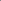 Wireless Apple CarPlay and Android Auto integration for MINI Cooper CCC - CarPlayBox by CarOptions