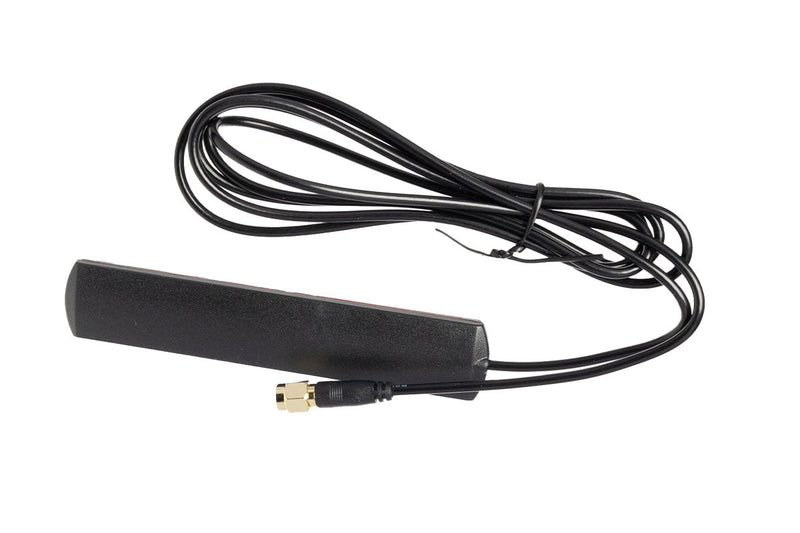 Antenna WLAN